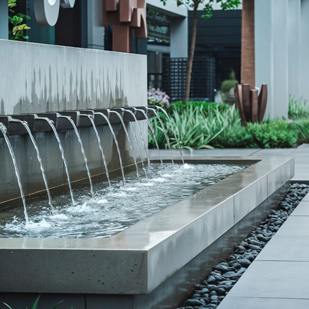 Умный сад - тренд 2026